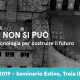 Seminario Estivo 2019