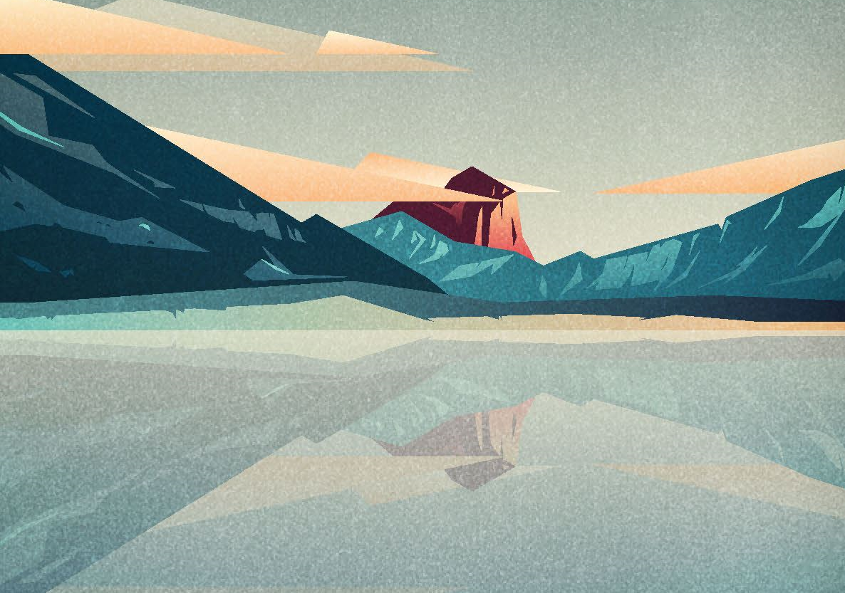 APPENNINO, LA SORGENTE D’ITALIA