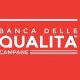 Banca delle qualità campane