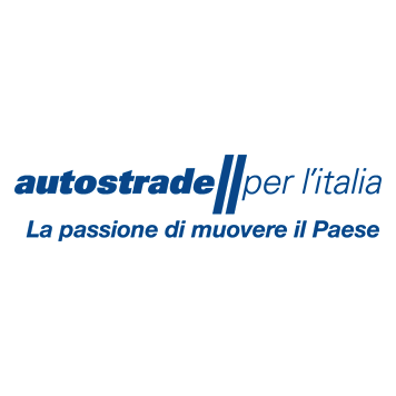 Whirlpool artery Mechanic Autostrade per l'Italia S.p.A. - Symbola