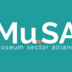Mu.SA