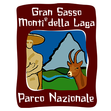 Parco Nazionale del Gan Sasso e Monti della Laga