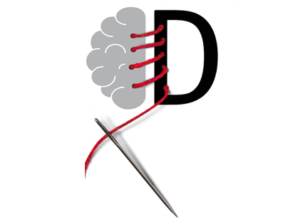 Talk e presentazione del libro “Confini del Design”
