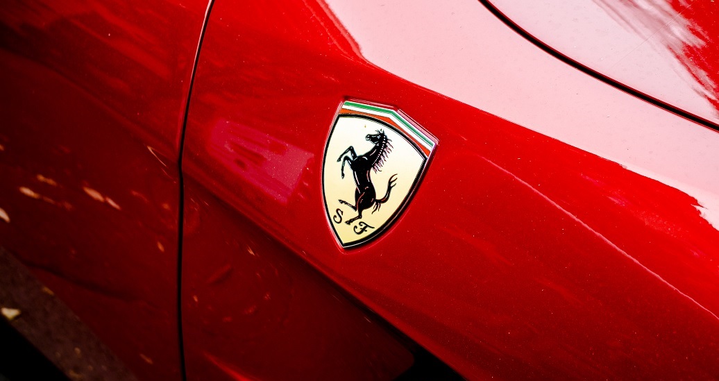 Ferrari, Fca e Magneti Marelli in campo per la produzione di respiratori
