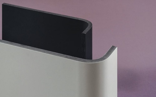Anche il design italiano contro il Covid-19