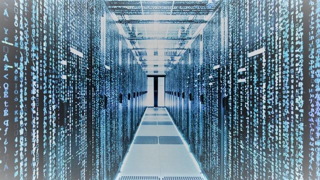 Il supercomputer italiano protagonista della lotta contro il covid-19
