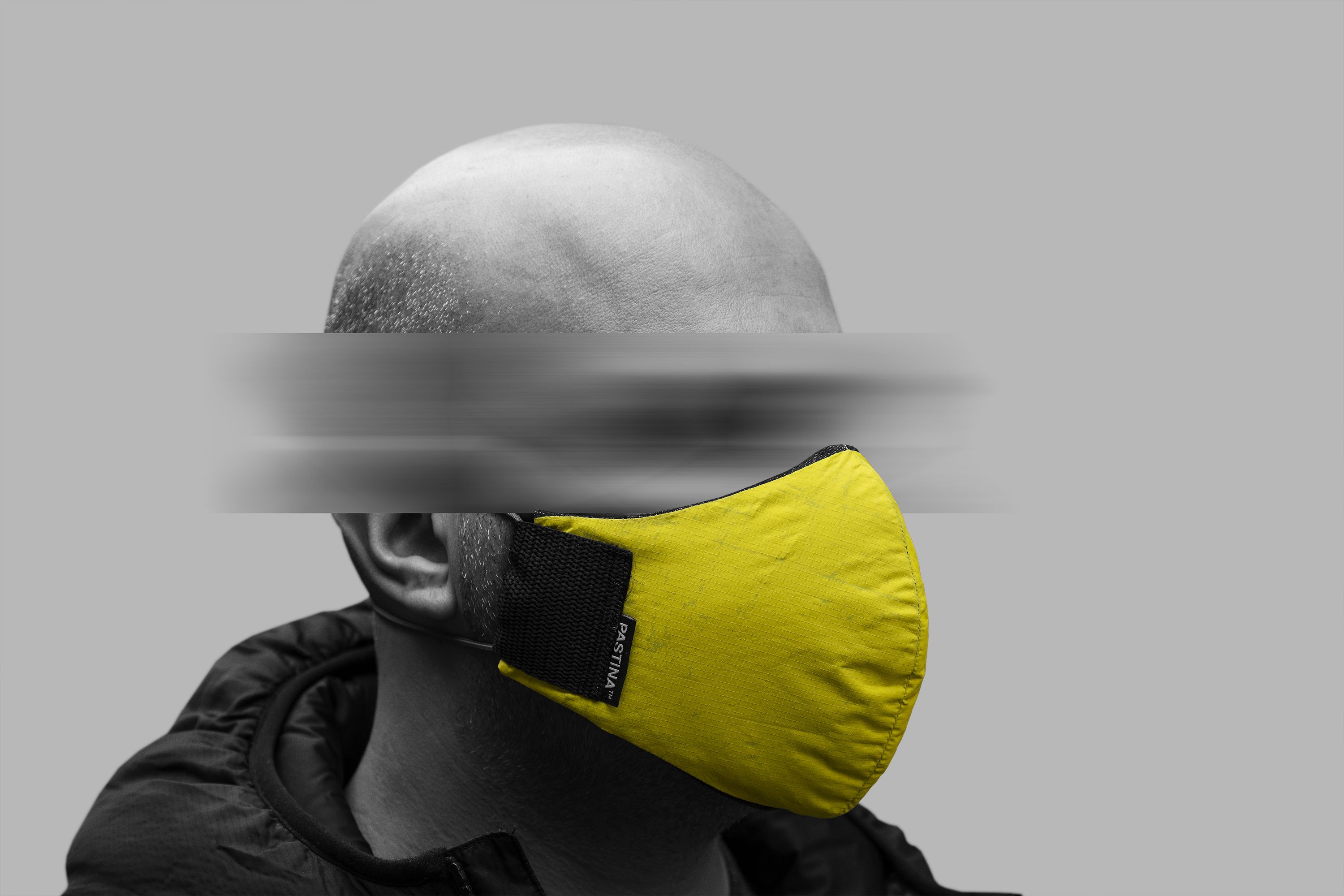 I modi della creatività (ai tempi del lockdown) per l’innovazione e la competitività