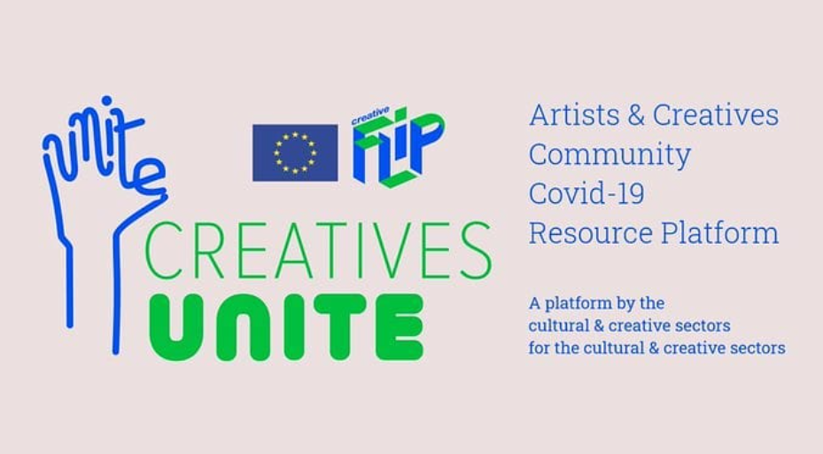 Politiche e strumenti EU: cultura e digitale per un’Europa protagonista