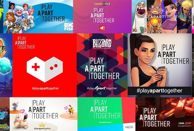 Il Videogioco: dall’emergenza coronavirus a piattaforma sociale del futuro