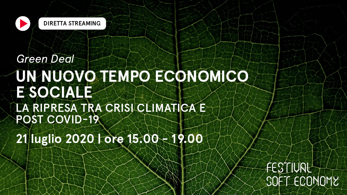 VIDEO INTEGRALE