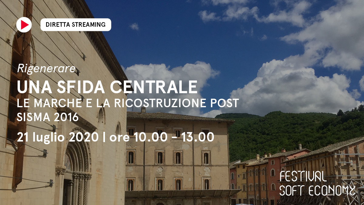 Video Integrale