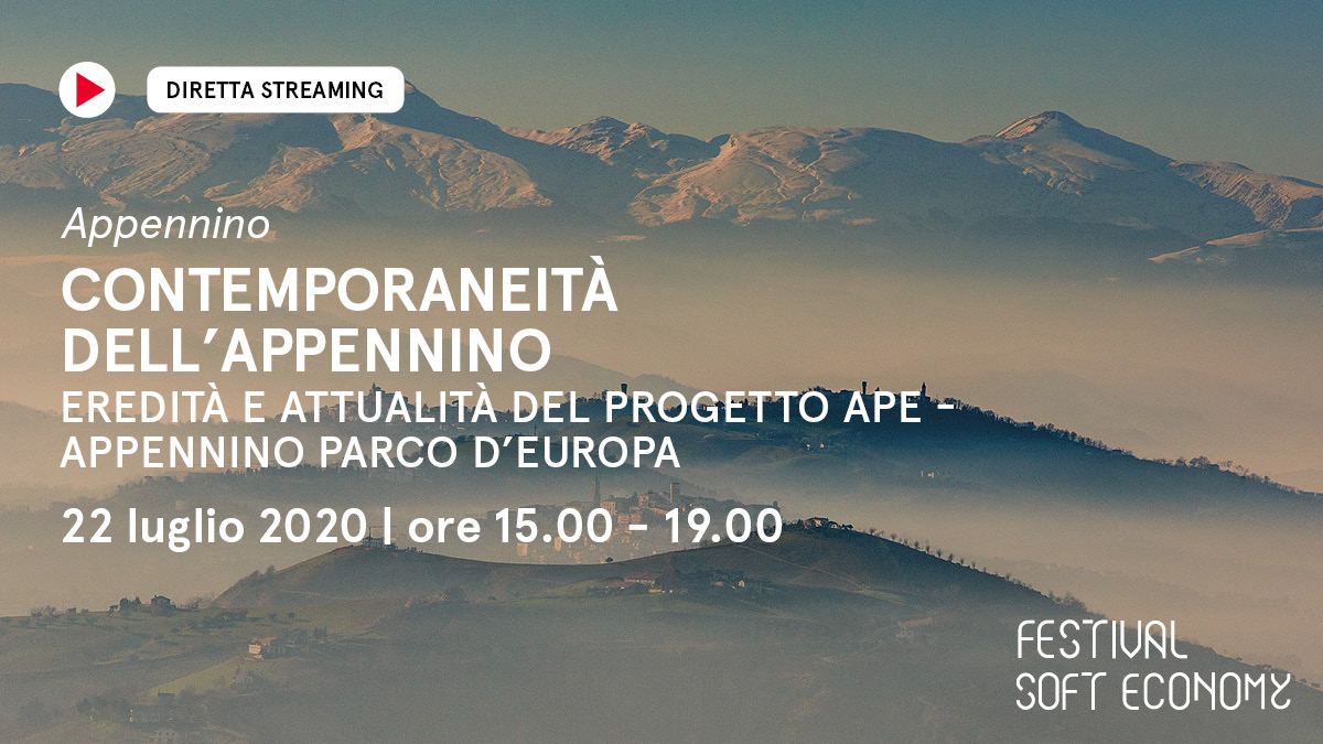 VIDEO INTEGRALE
