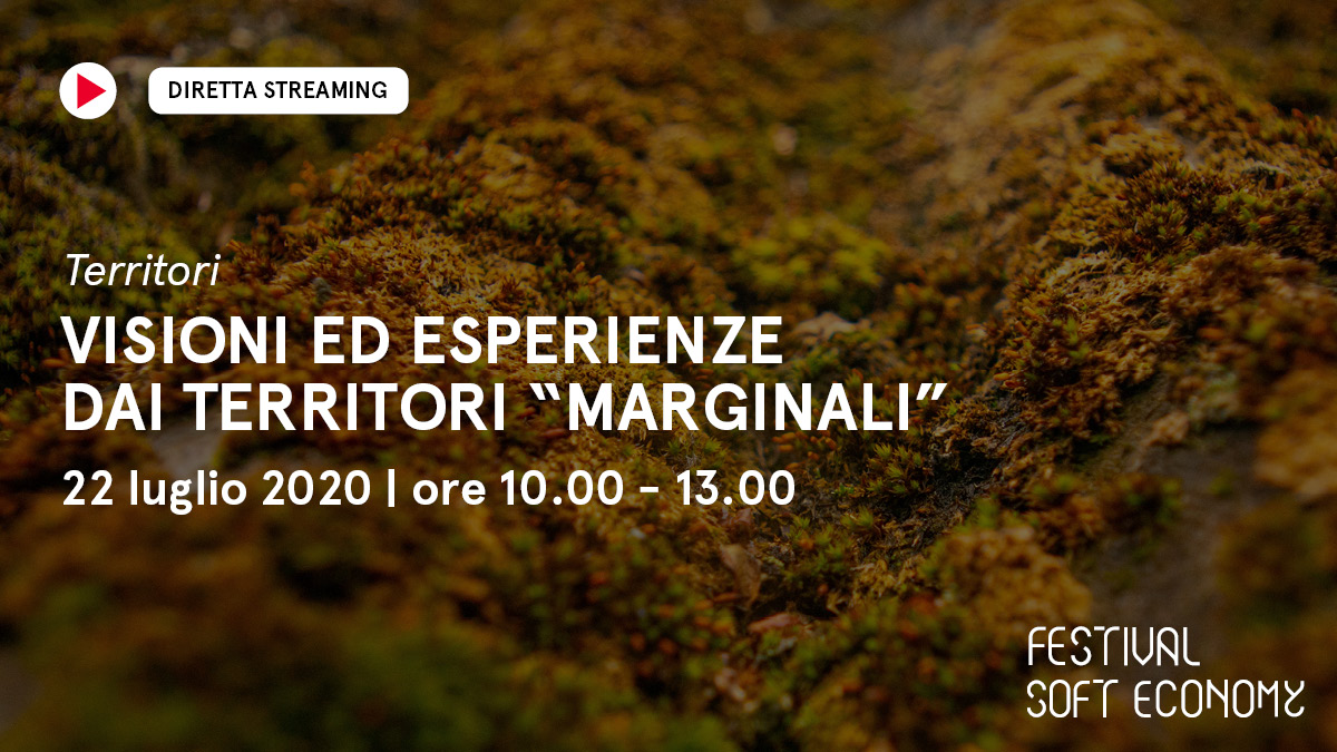 VIDEO INTEGRALE