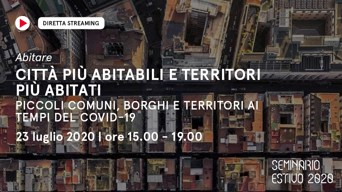 VIDEO INTEGRALE