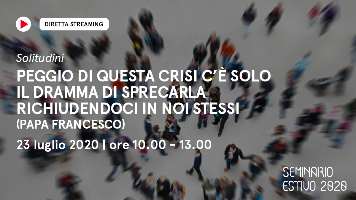 VIDEO INTEGRALE