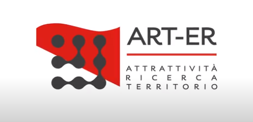 ART-ER