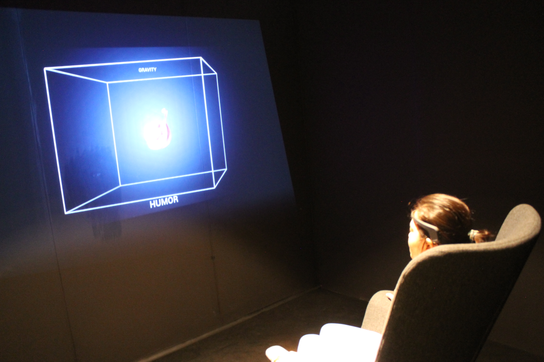 La digitalizzazione del sistema museale marchigiano per una fruizione rinnovata