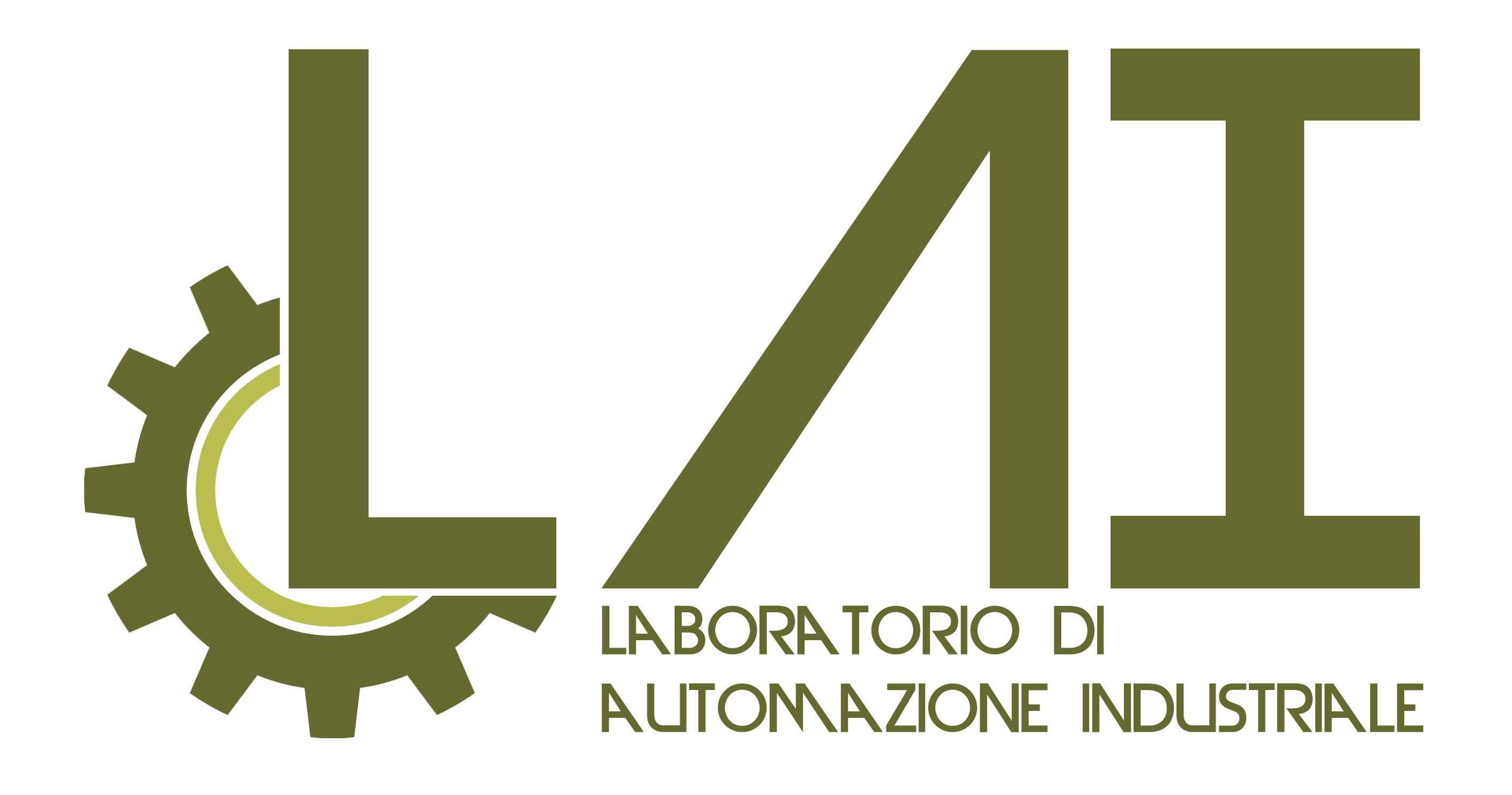 Università di Cassino e del Lazio Meridionale