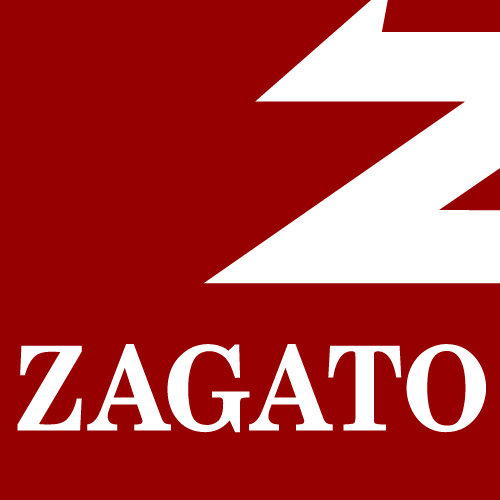 Zed Milano – Zagato