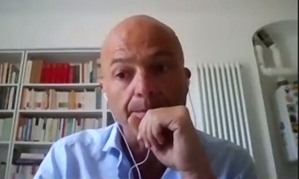 Filippo Barbera 