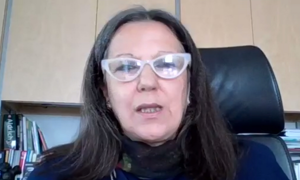 Catia Bastioli 