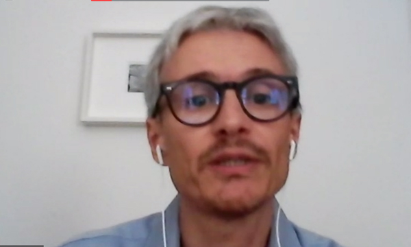 Alessio Battistella