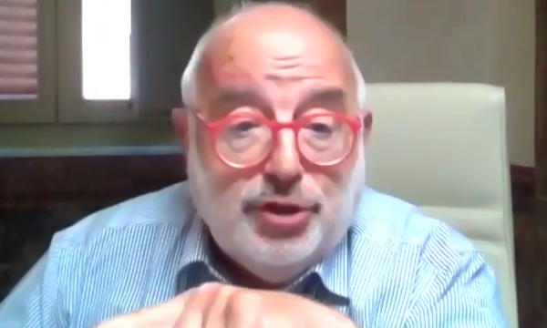 Giovanni Cannata 