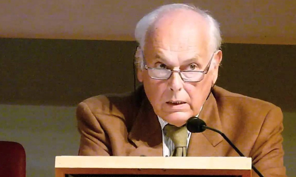Giuseppe Dematteis