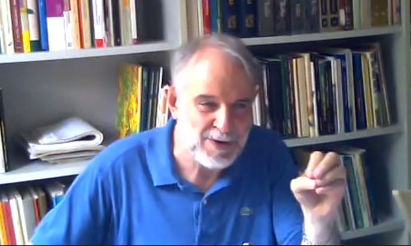 Giampiero Lupatelli 