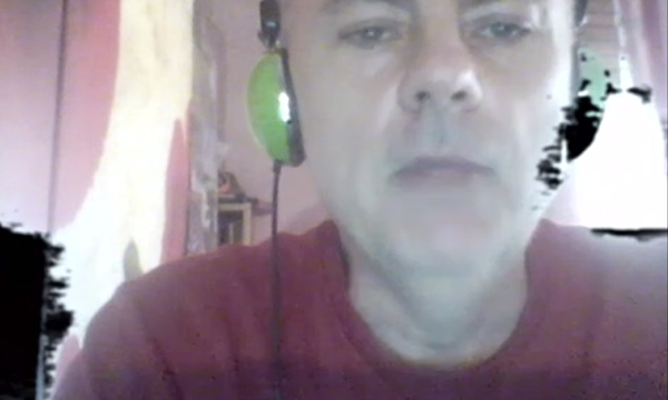 Paolo Madeddu