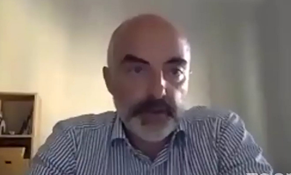 Stefano Micelli