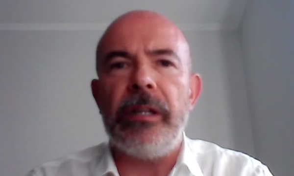 Alessandro Rinaldi 