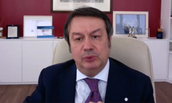 Carlo Robiglio