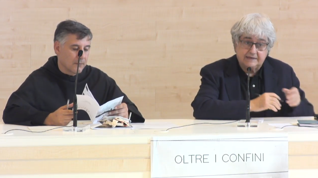 Manifesto di Assisi ed economia circolare: Realacci, dal Recovery Fund una spinta per la transizione ecologica