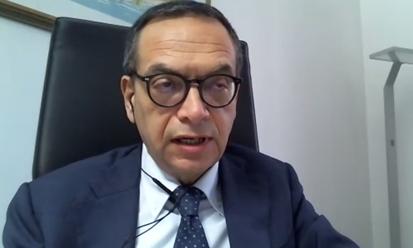  GIUSEPPE TRIPOLI