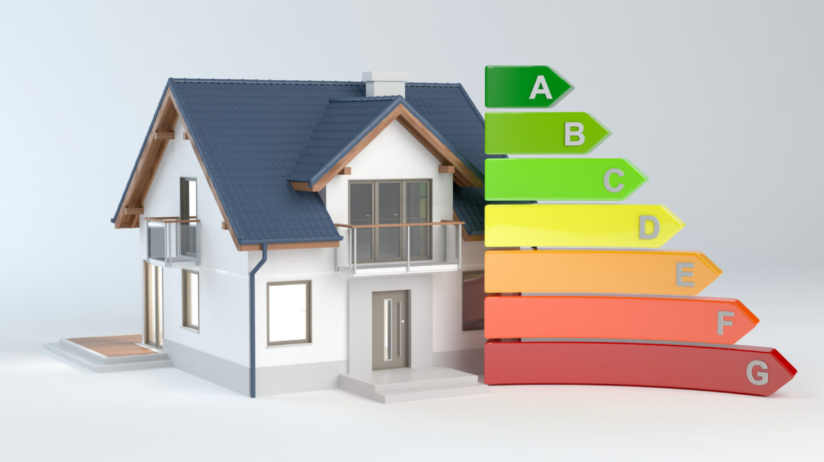 CasaClima – Agenzia per l’Energia Alto Adige