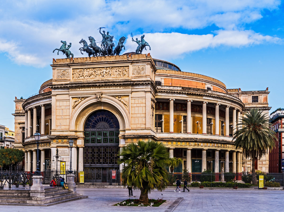 Cooperativa Archeologia