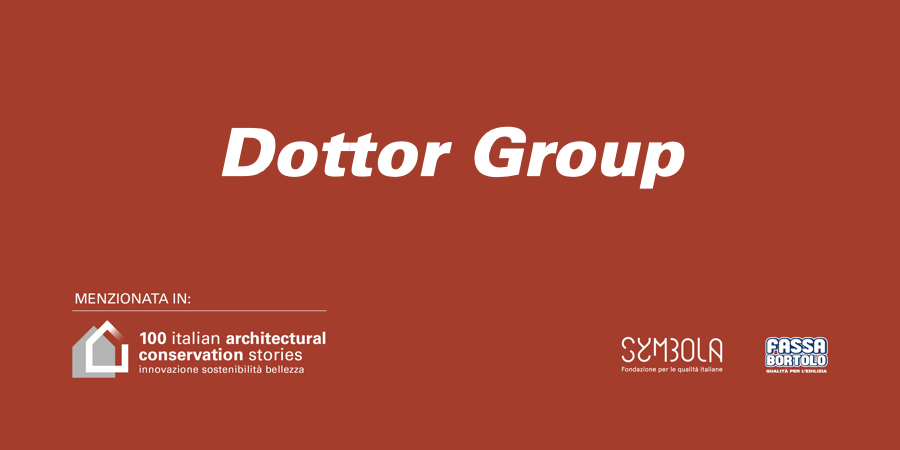 Dottor Group