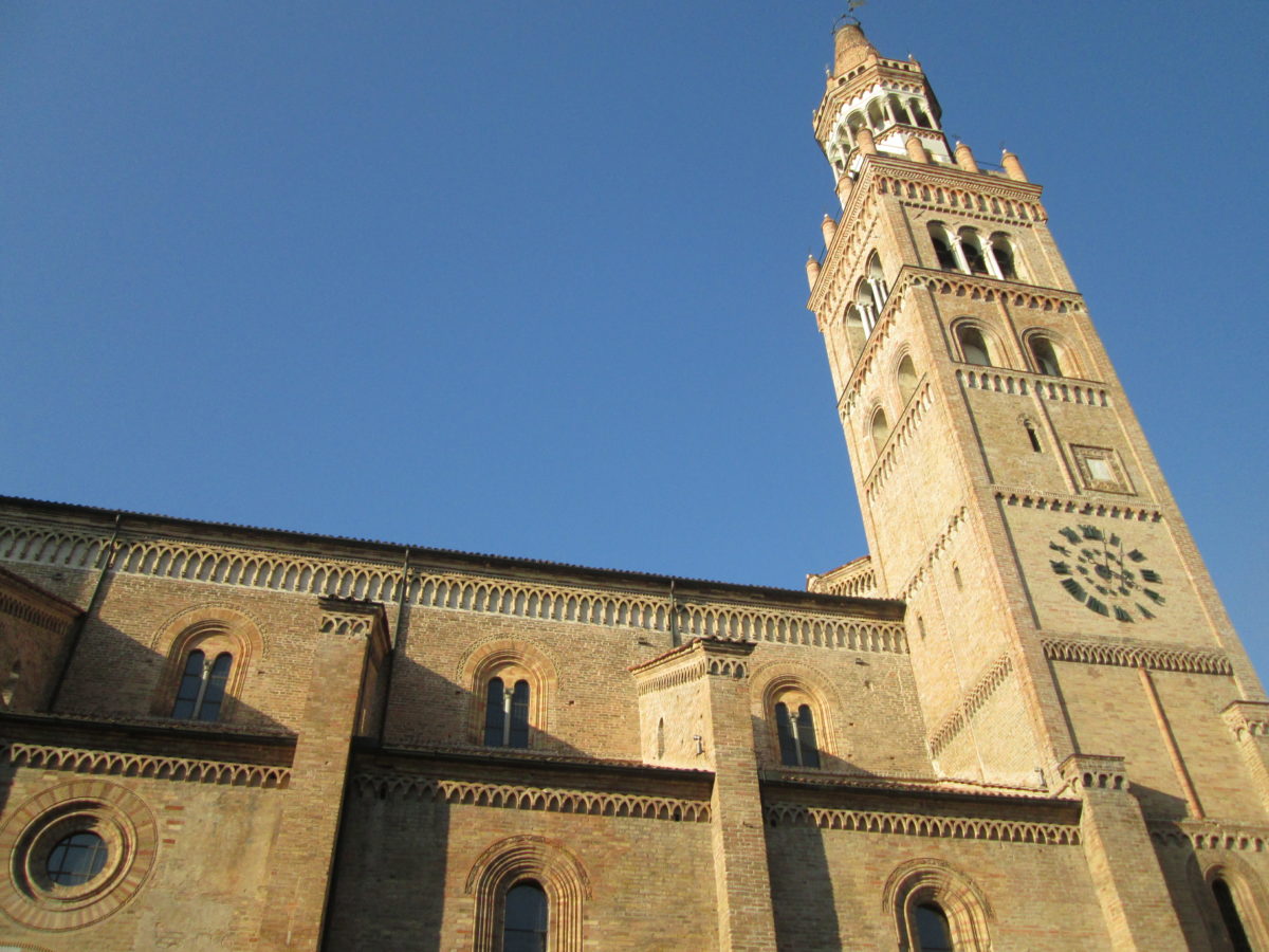 Ermentini Architetti