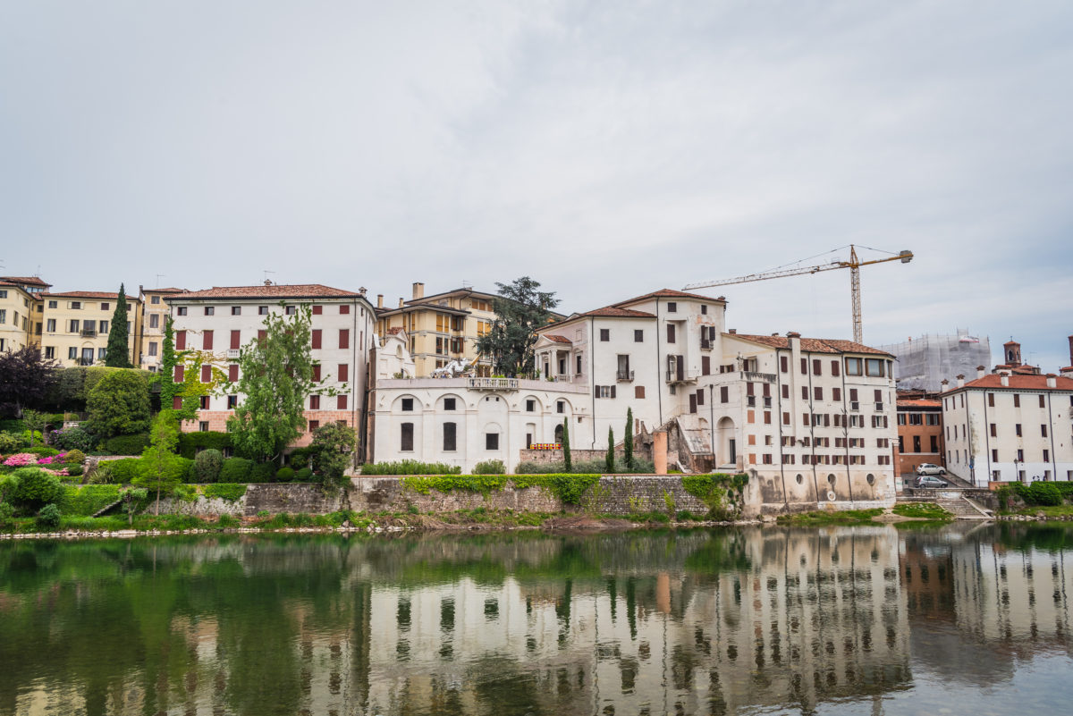 iGuzzini Illuminazione