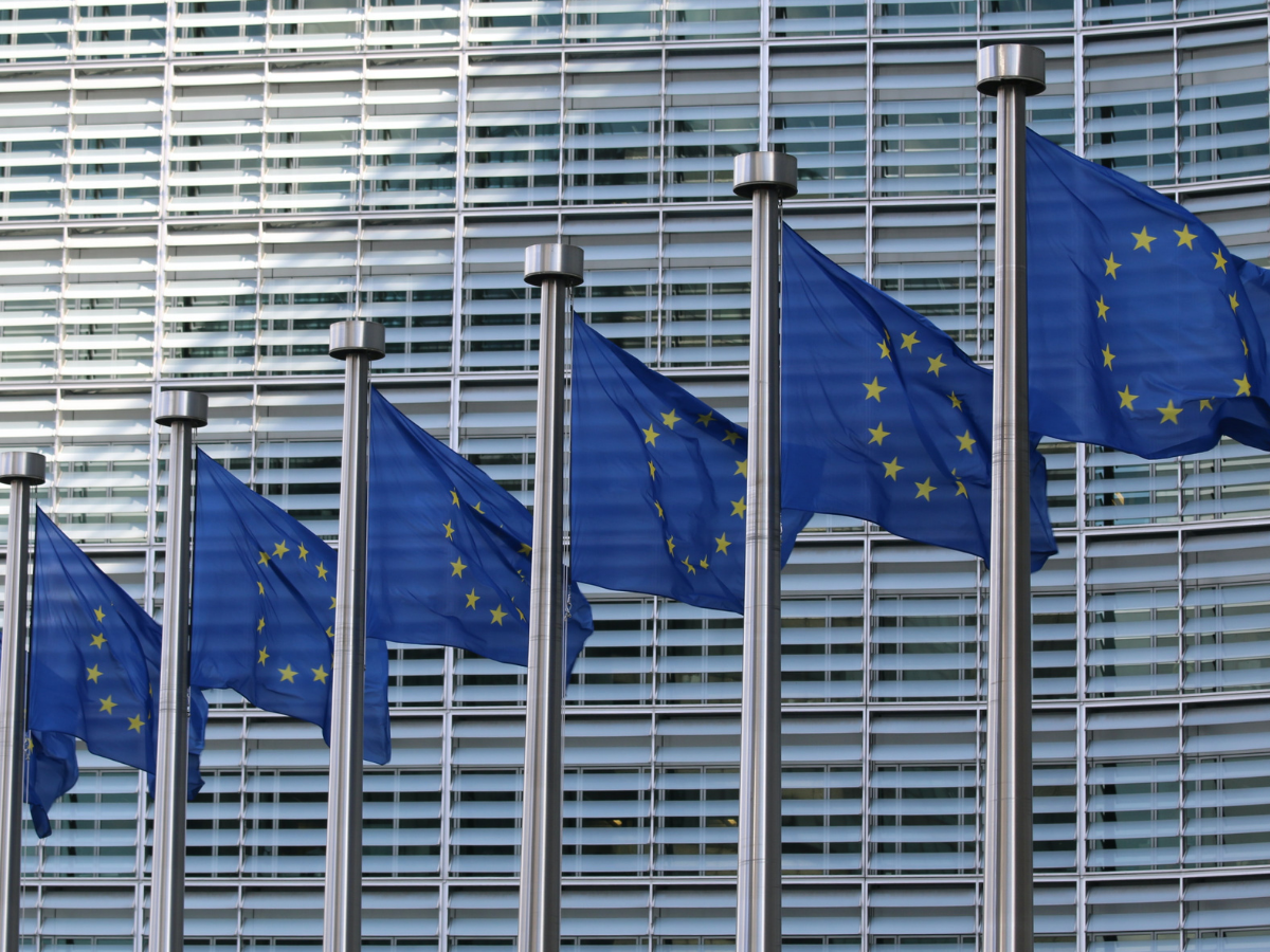 Contributi pubblici per la transizione ecologica in Italia