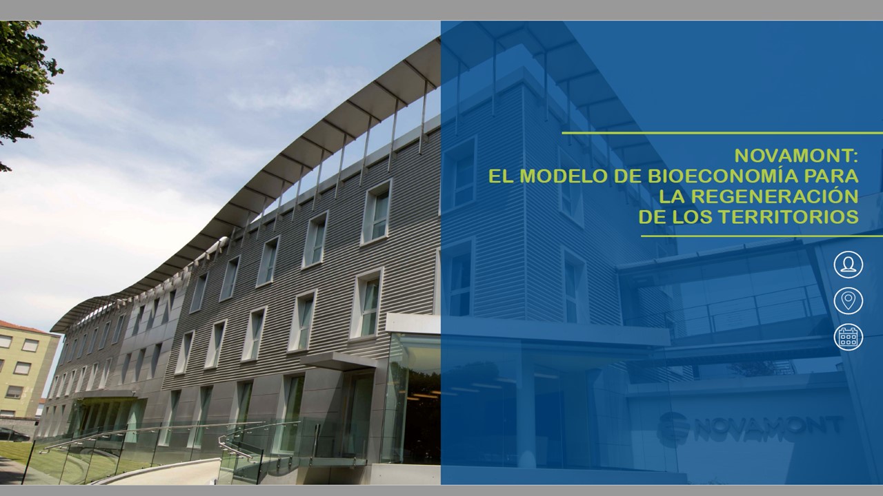 Slide Novamont