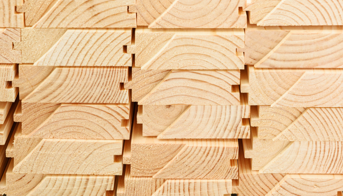 Legno arredo Made in Italy e Green Economy