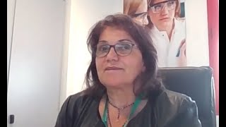 Giuliana Gavioli