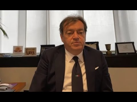 Massimo Scaccabarozzi