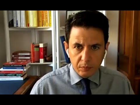 Marco Simoni