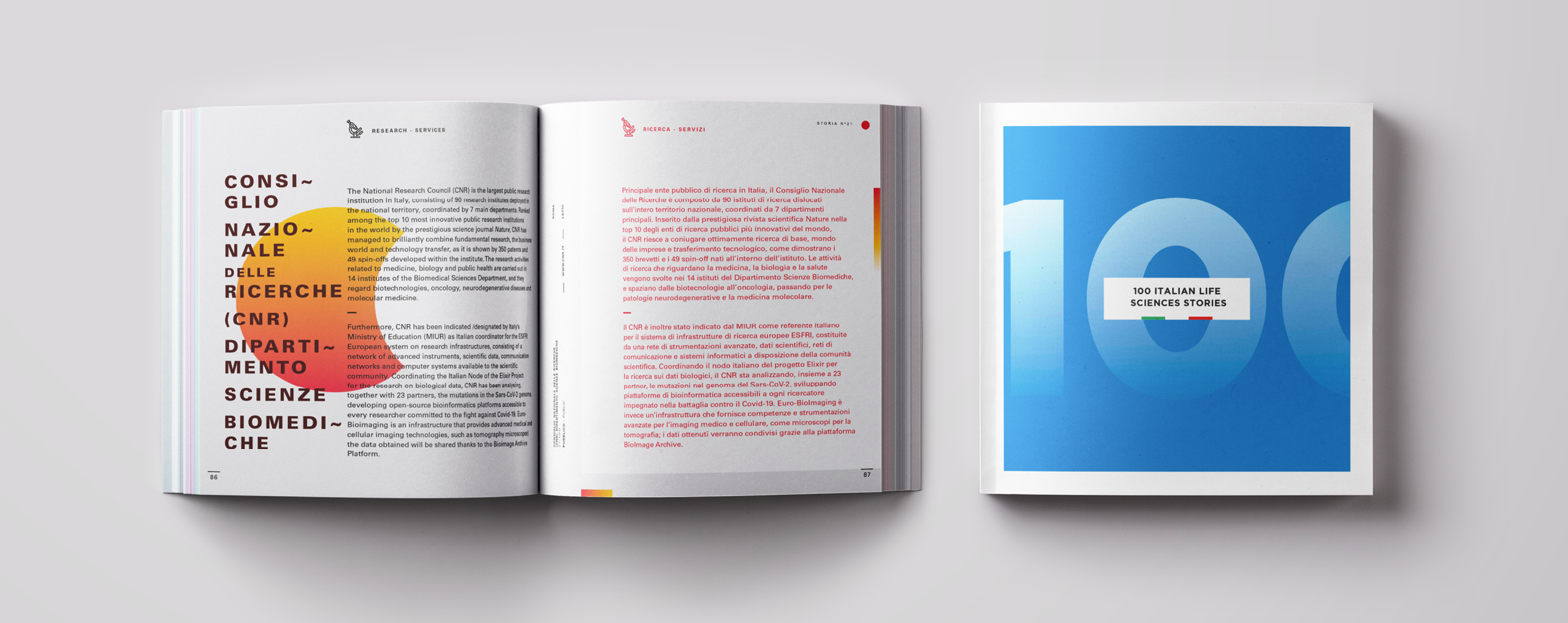 100 Life sciences MOCKUP SITO