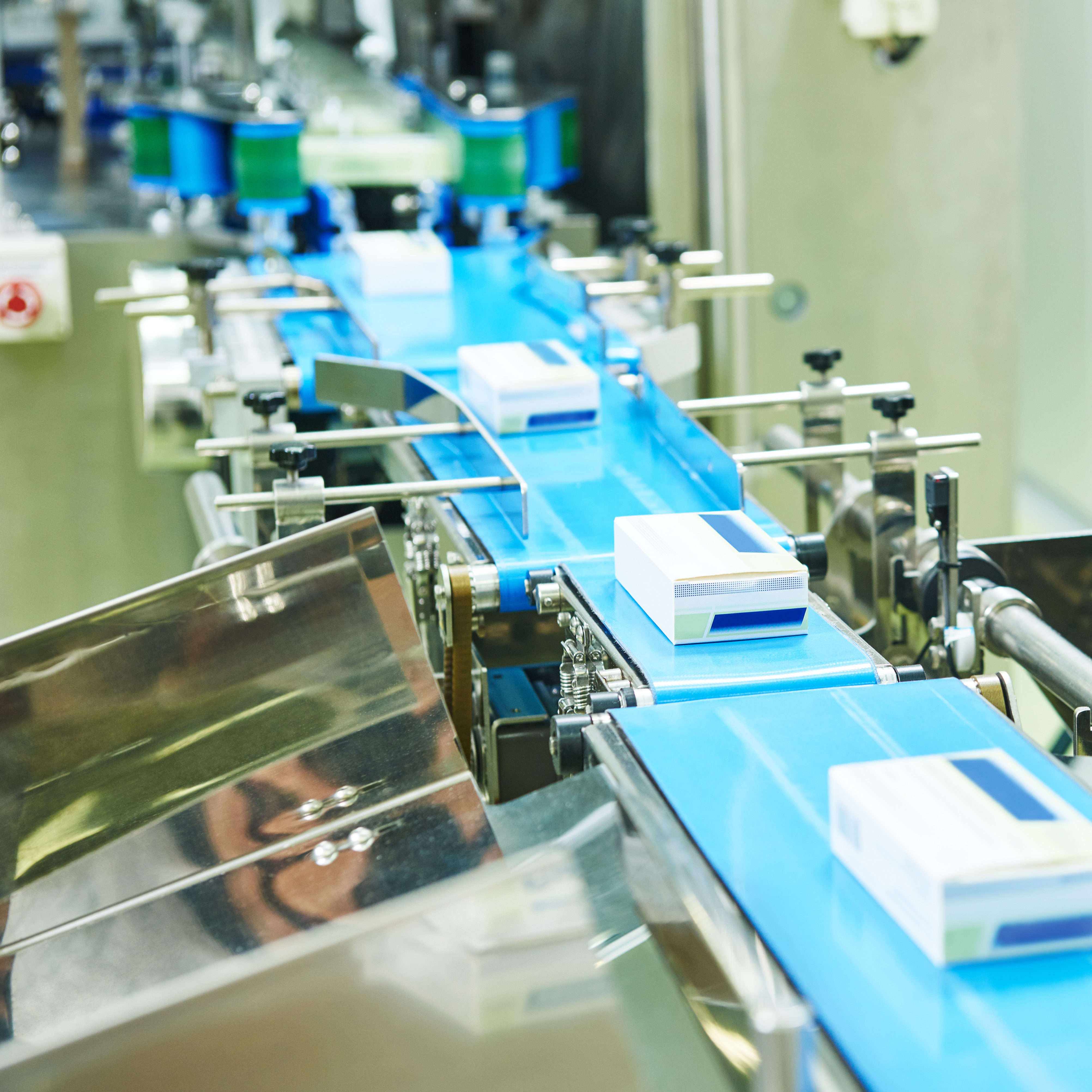 Angelini Pharma