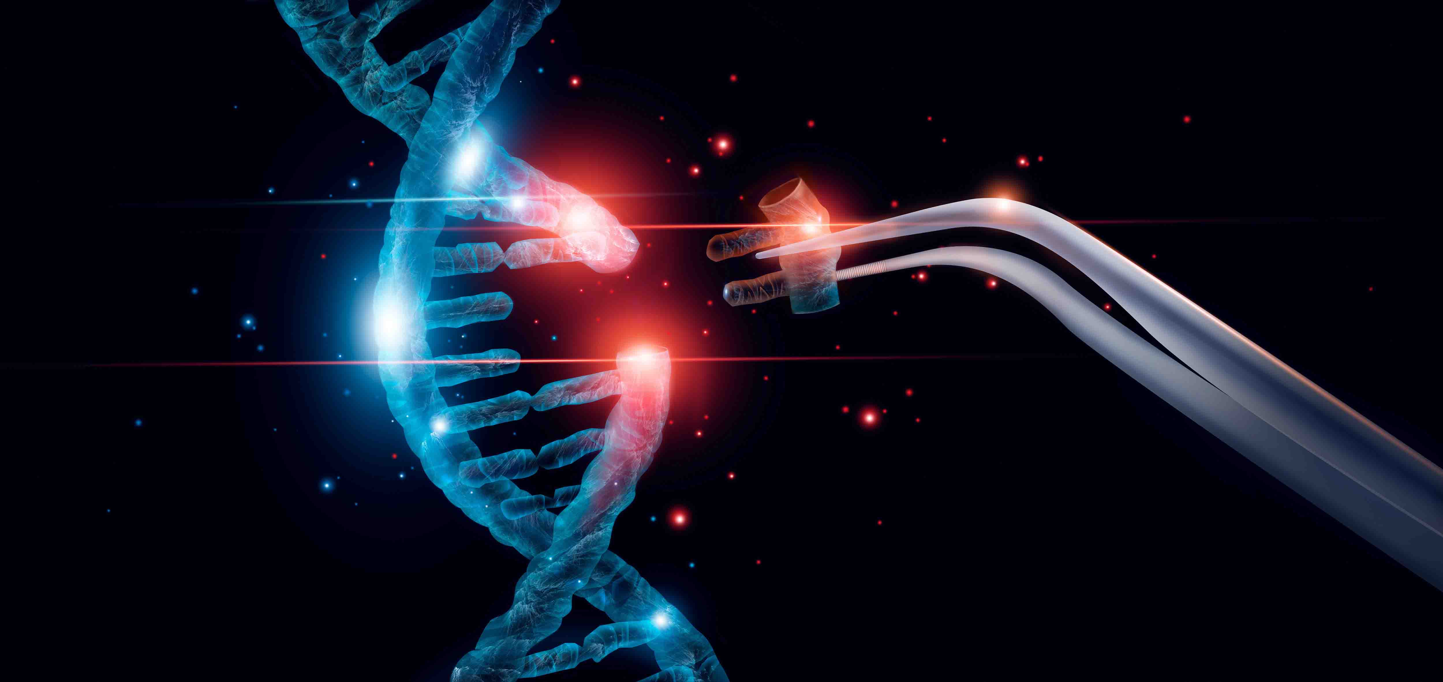 Alia Therapeutics