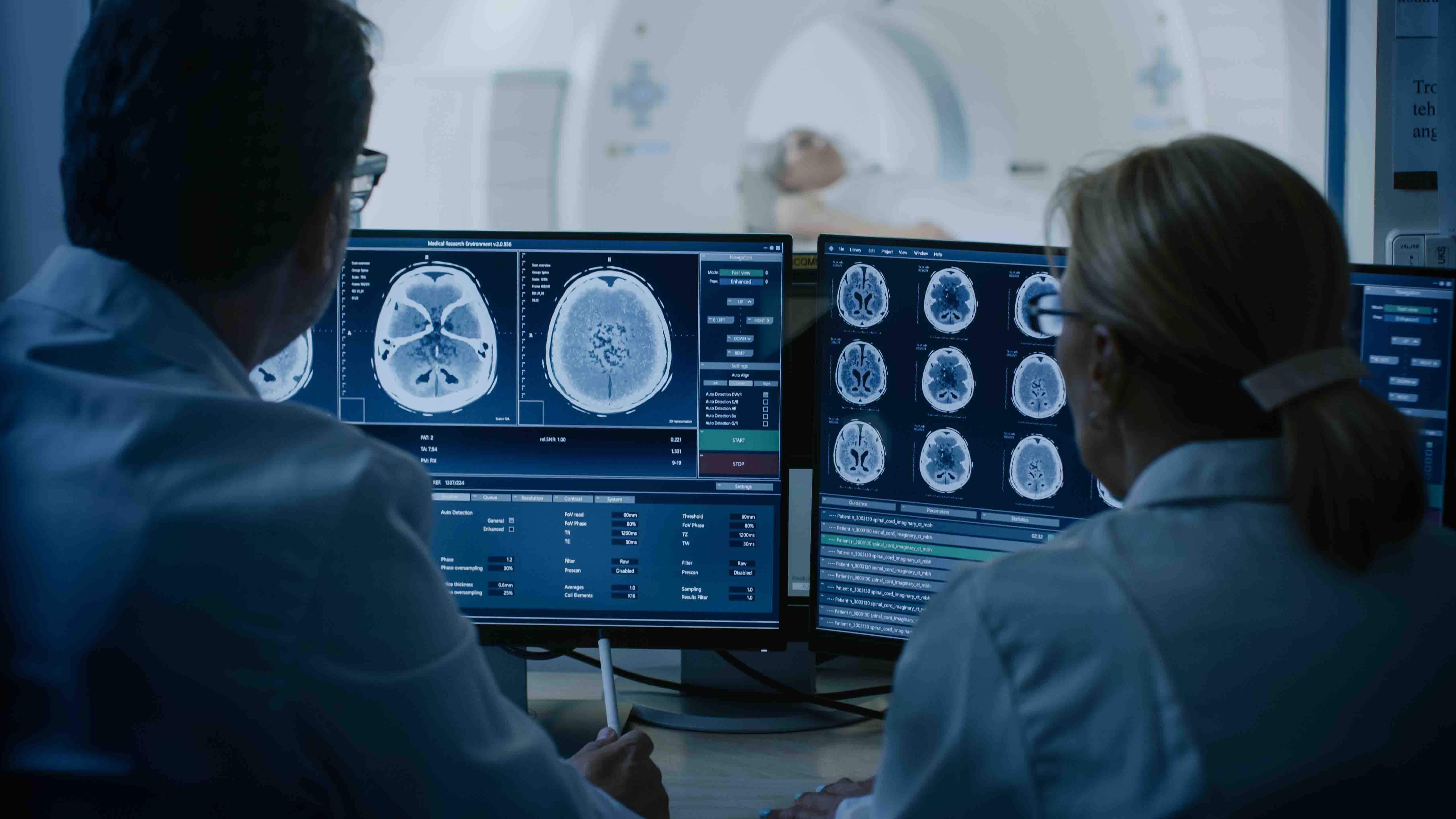 Centro di Riferimento Oncologico (CRO) – IRCCS